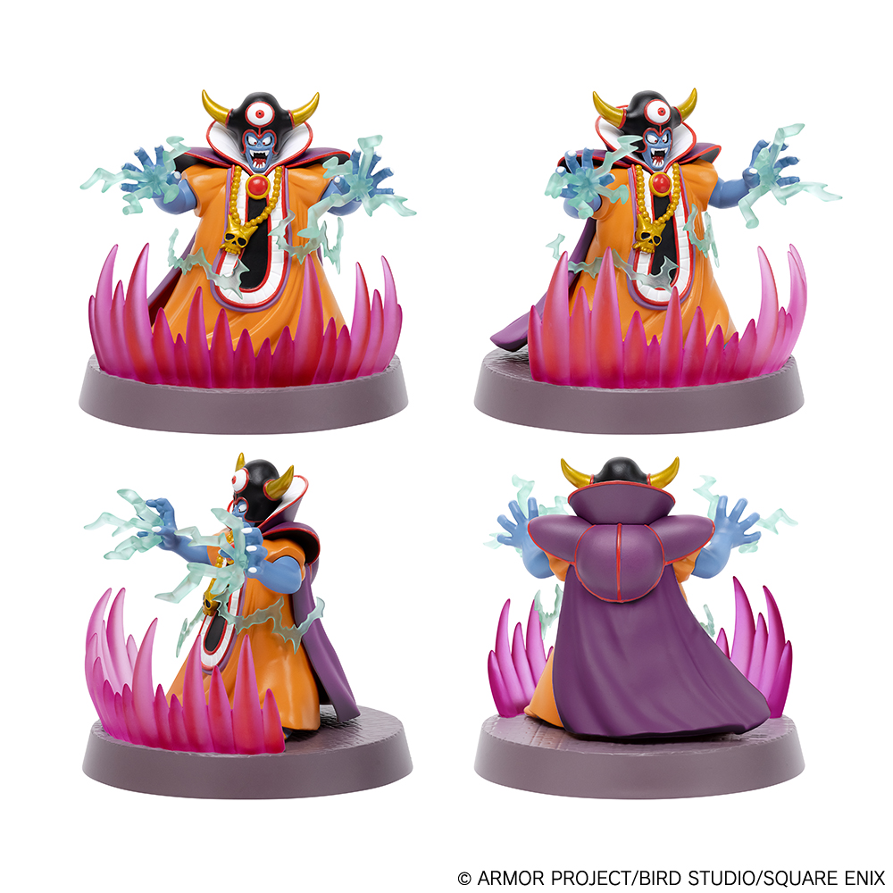 unicorn-overlord-collectors-